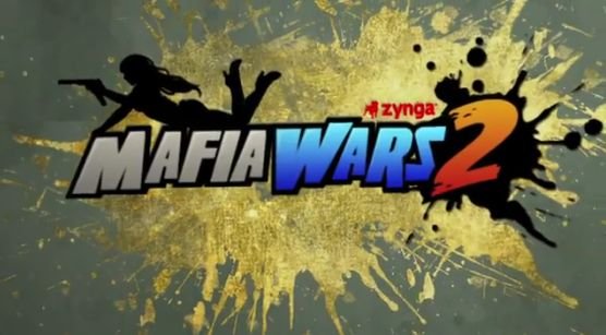 mafia wars 2