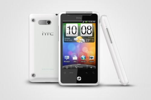htc android