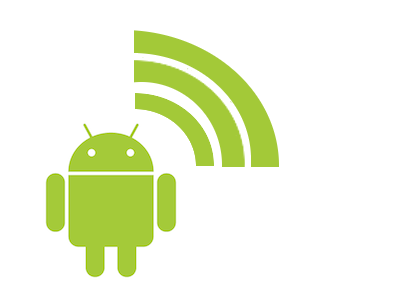 android - internet