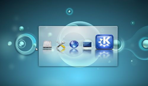 kubuntu-desktop-iniciando