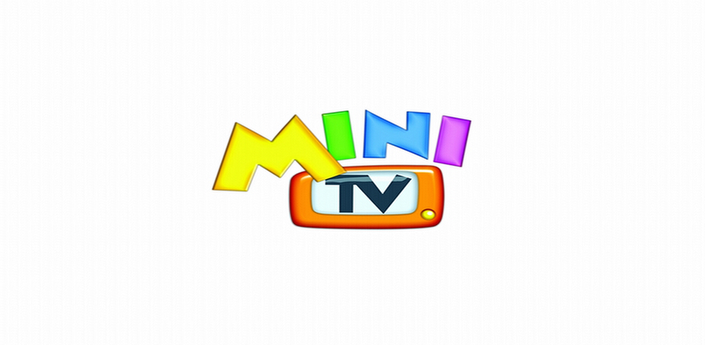 mini-tv