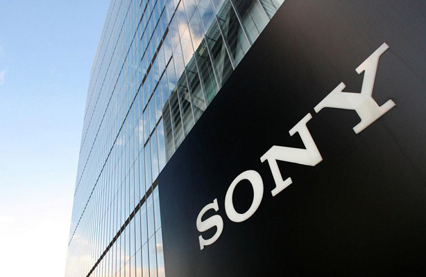 sony-sign-55