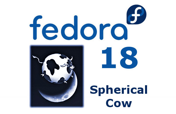 fedora-18-spherical-cow
