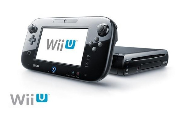 24719_10_nintendo_promises_reasonable_price_for_the_upcoming_wii_u_after_amazon_drops_their_pricing