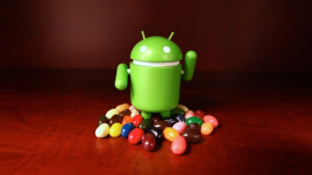 Google-Android-Jelly_Bean-5.0-Under-620x350