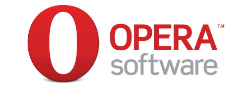 Opera_Software_logo.png