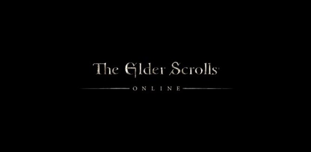 The Elders Scrolls Online