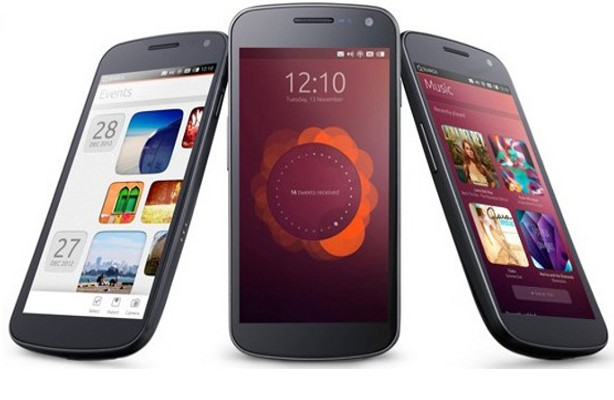 Ubuntu_phones