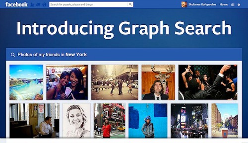 facebook-graph-search.jpg