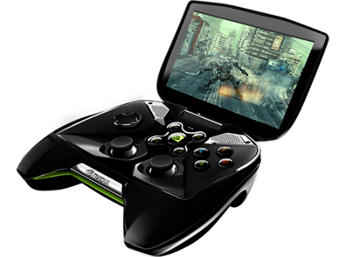 nvidia-project-shield-001.png