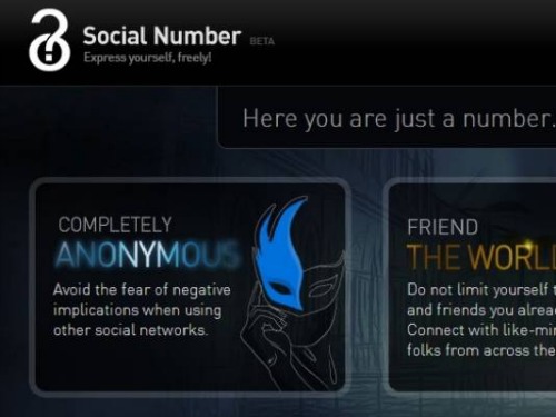 Social-number.jpg