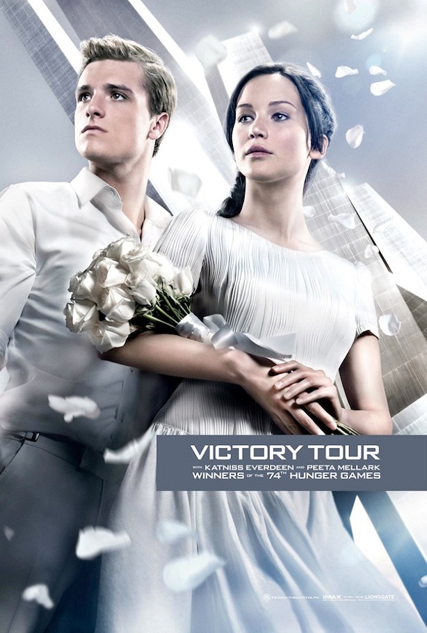 Victory Tour-Catching Fire-01