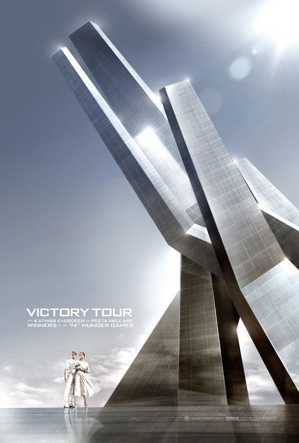 Victory Tour-Catching Fire-02