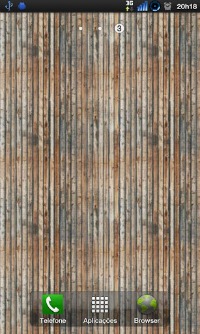 wood-pattern