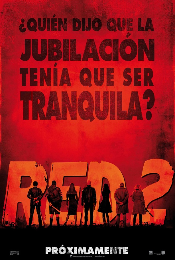 Red 2-nuevo cartel