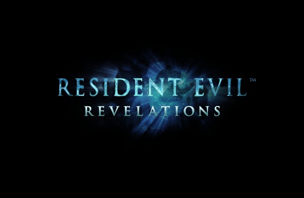 Resident Evil Revelations