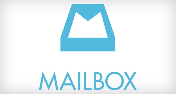 mailbox-app-iphone