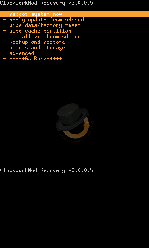 ClockworkMod-Recovery-31