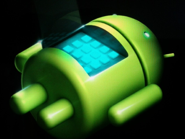 android-rom