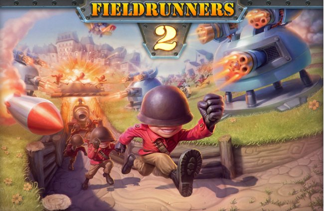 fieldrunners-2