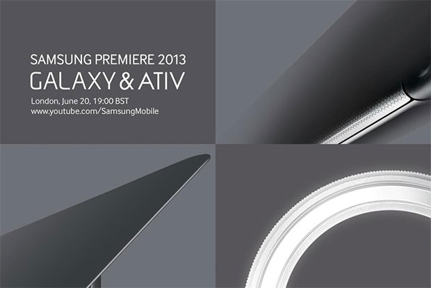 Samsung_Premiere_2013