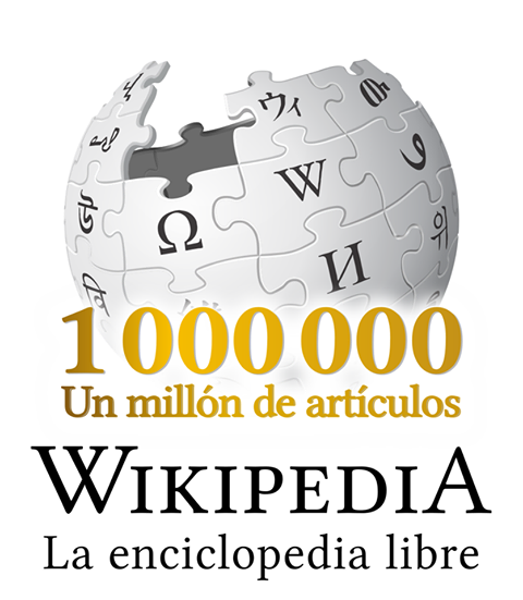 wikipedia-1000000