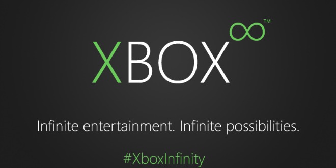 xbox-infinity-1