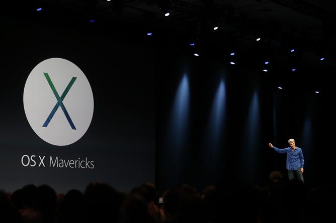 Nuevo-sistema-operativo-OS-X-Mavericks