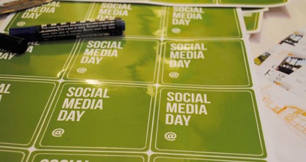 social-media-day-asuncion