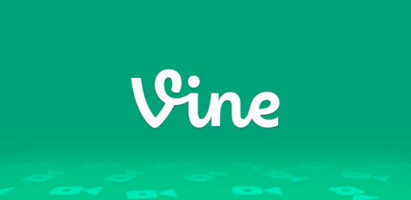 vine-android-googleplay