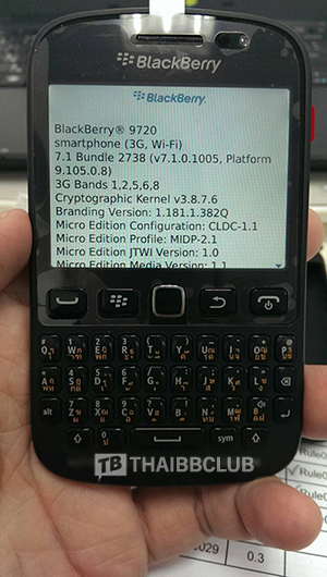 BlackBerry-9720-1-ega
