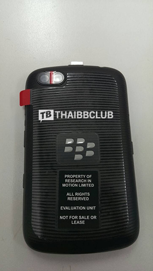 BlackBerry-9720-3-mje