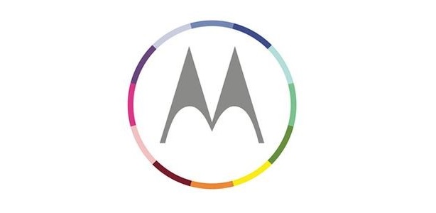 Motorola-Google-Logo