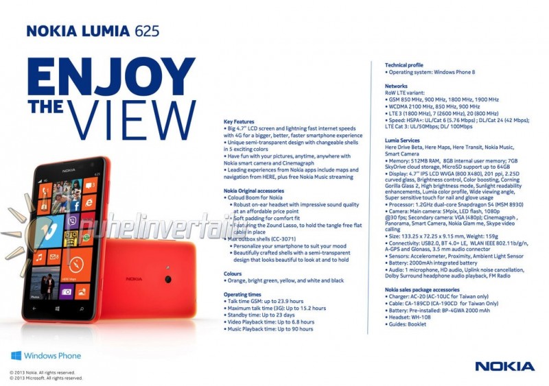Nokia-Lumia-625-800x563