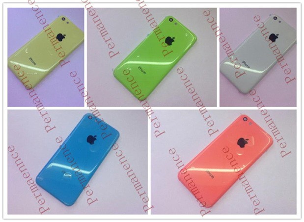 apple-budget-iphone-colors