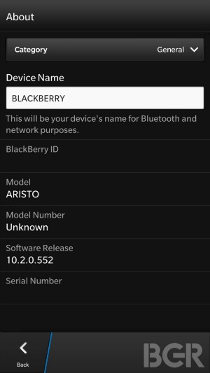 blackberry-a10-aristo-1