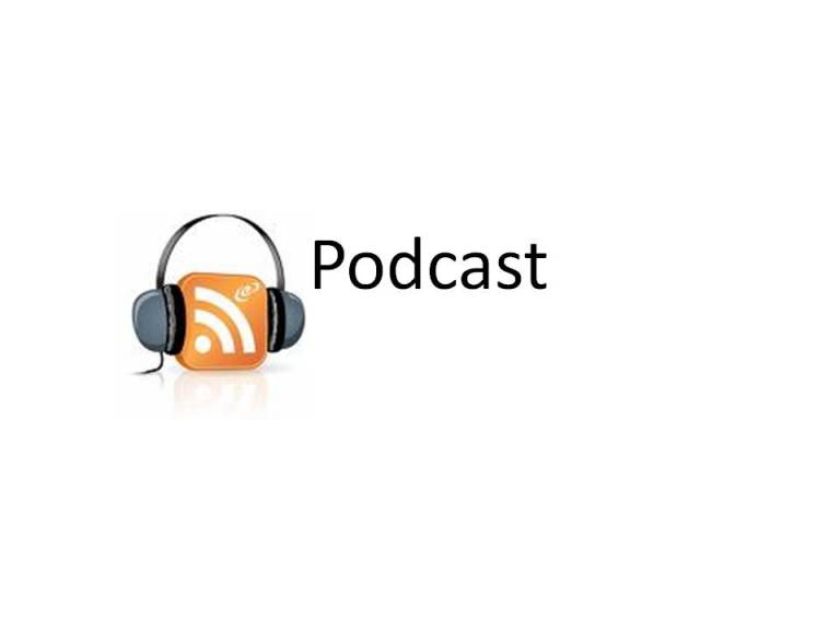itunes-podcast2