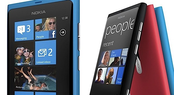 nokia-lumia-windows-phone