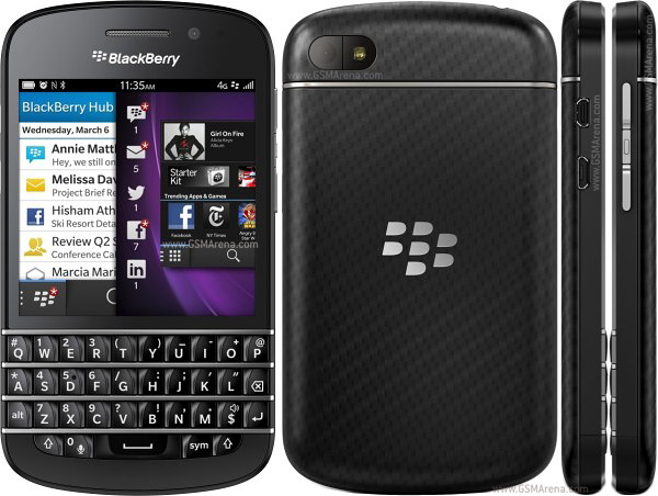 blackberry-q10-ofic