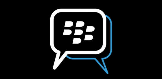blackberry-messenger