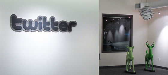 twitter-logo-offices-featured-image