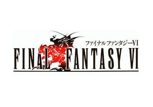 Final-Fantasy-VI