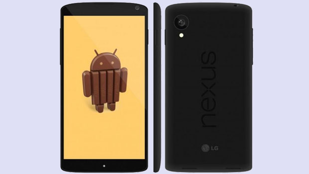 Google-Nexus-5-Render