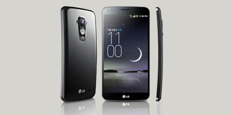 LG-G-Flex2-800x400
