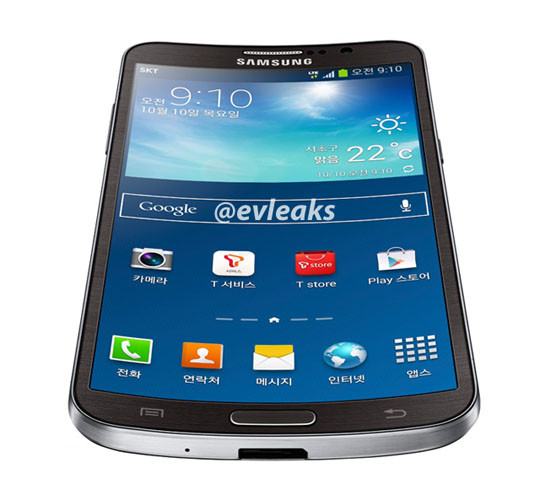 Samsung-pantalla-curvada