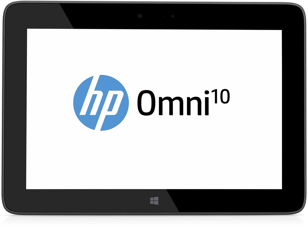 HP-Omni-10-34
