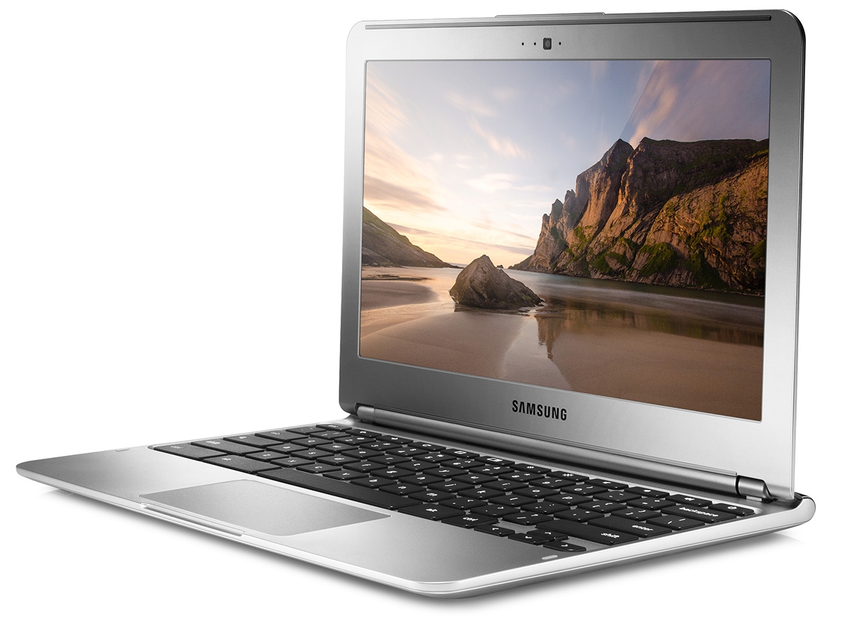 Samsung-Chromebook-Series-3-overview1_original