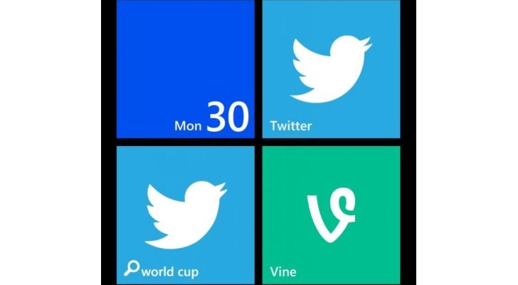 Vine_Windows_Phone