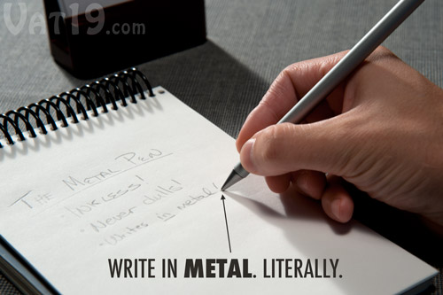 metal-pen-lead