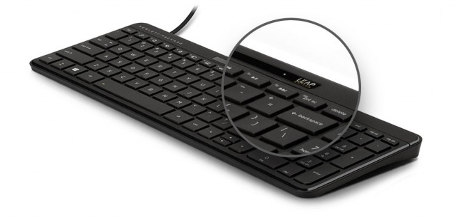 HP-Leap-Motion-keyboard-660x595